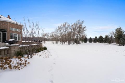 24906 W Pine Cone Ln, Plainfield, IL 60586 photo 50
