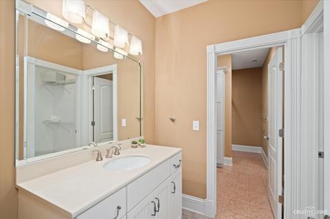 24906 W Pine Cone Ln, Plainfield, IL 60586 photo 34