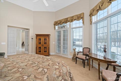 24906 W Pine Cone Ln, Plainfield, IL 60586 photo 24