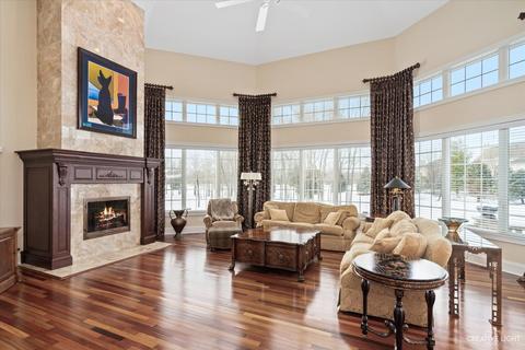 24906 W Pine Cone Ln, Plainfield, IL 60586 photo 20