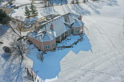 24906 W Pine Cone Ln, Plainfield, IL 60586 photo 53
