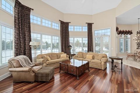 24906 W Pine Cone Ln, Plainfield, IL 60586 photo 21