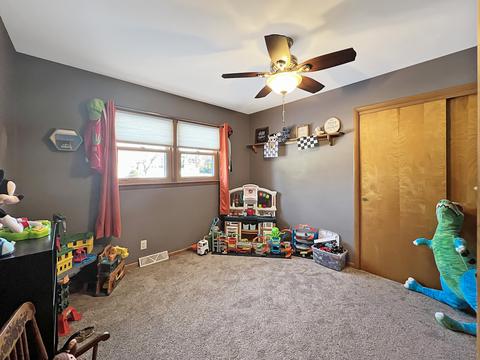1748 Valley View Dr, Freeport, IL 61032 photo 21