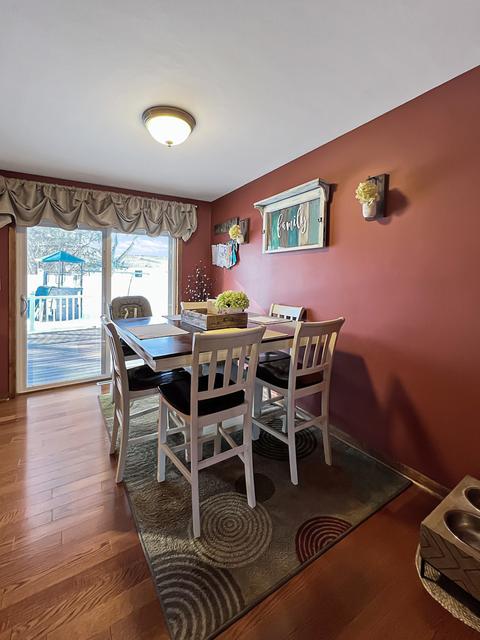 1748 Valley View Dr, Freeport, IL 61032 photo 10