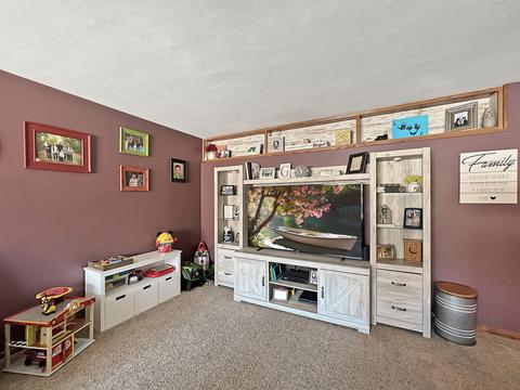 1748 Valley View Dr, Freeport, IL 61032 photo 8