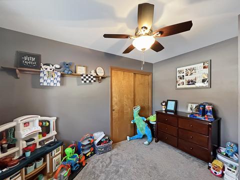 1748 Valley View Dr, Freeport, IL 61032 photo 22