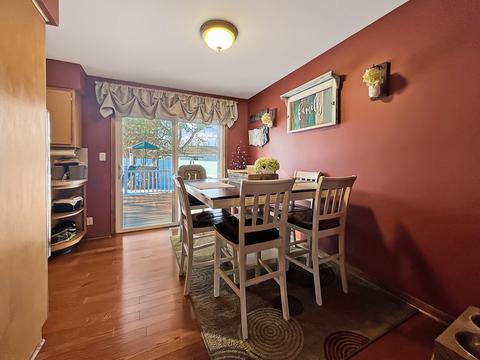 1748 Valley View Dr, Freeport, IL 61032 photo 11