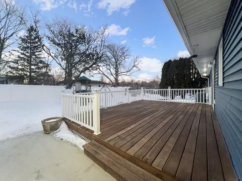 1748 Valley View Dr, Freeport, IL 61032 photo 38