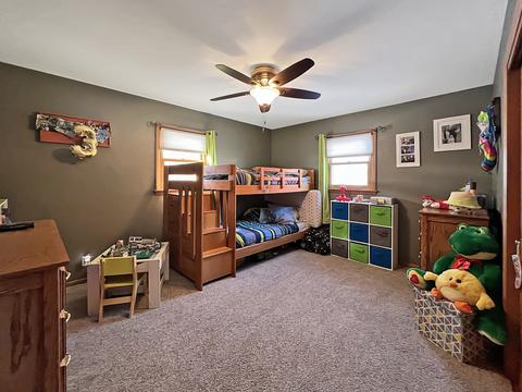 1748 Valley View Dr, Freeport, IL 61032 photo 19