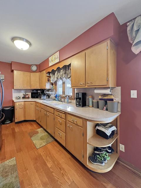 1748 Valley View Dr, Freeport, IL 61032 photo 14
