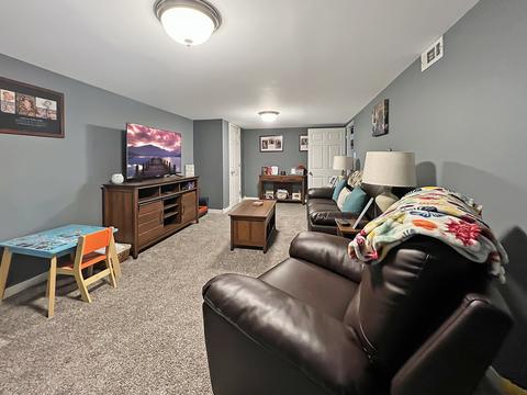 1748 Valley View Dr, Freeport, IL 61032 photo 28