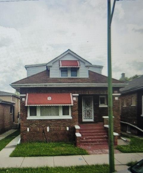 511 E 91st St, Chicago, IL 60619 photo 1