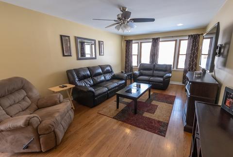 4541 150th St, Midlothian, IL 60445 photo 3