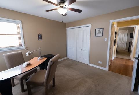 4541 150th St, Midlothian, IL 60445 photo 8