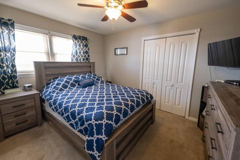 4541 150th St, Midlothian, IL 60445 photo 12