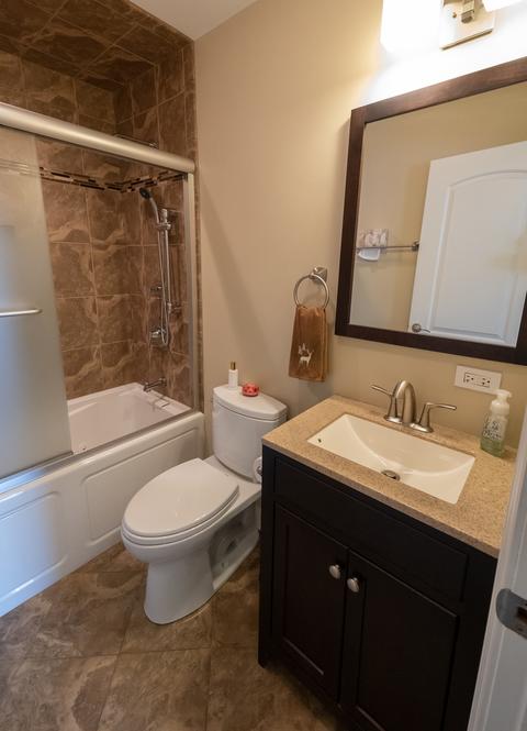 4541 150th St, Midlothian, IL 60445 photo 6