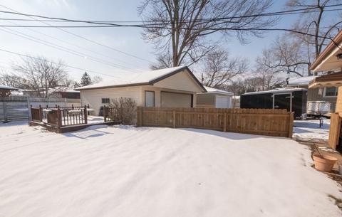4541 150th St, Midlothian, IL 60445 photo 21