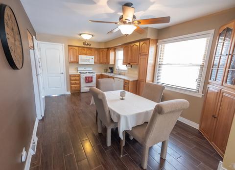 4541 150th St, Midlothian, IL 60445 photo 4