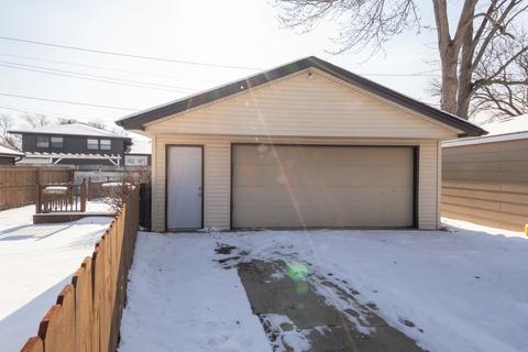 4541 150th St, Midlothian, IL 60445 photo 18