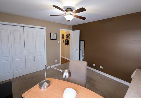 4541 150th St, Midlothian, IL 60445 photo 9