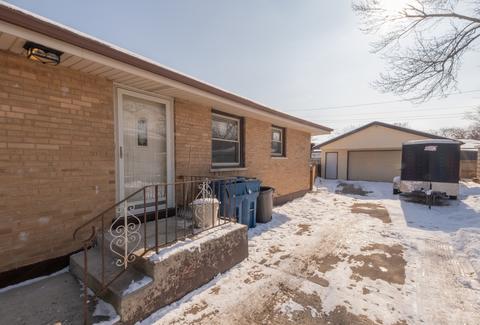 4541 150th St, Midlothian, IL 60445 photo 17