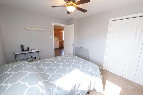 4541 150th St, Midlothian, IL 60445 photo 11