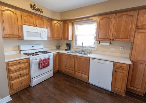 4541 150th St, Midlothian, IL 60445 photo 5