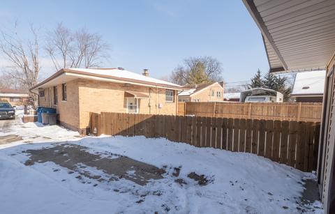 4541 150th St, Midlothian, IL 60445 photo 20