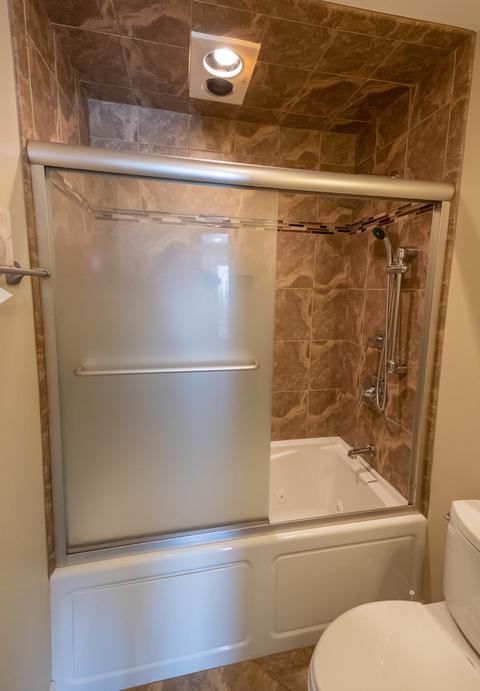 4541 150th St, Midlothian, IL 60445 photo 7