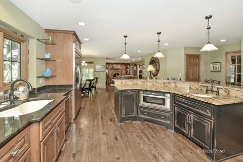 52 Bluff Rd, Trout Valley, IL 60013 photo 7