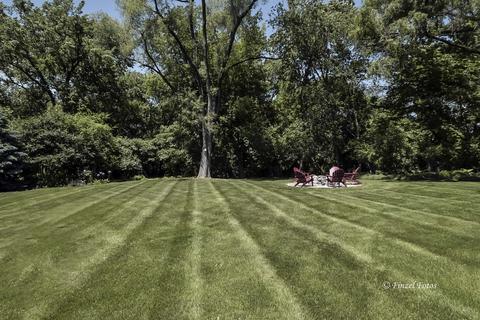 52 Bluff Rd, Trout Valley, IL 60013 photo 5