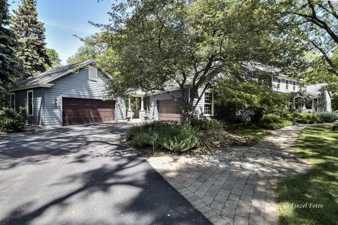 52 Bluff Rd, Trout Valley, IL 60013 photo 3