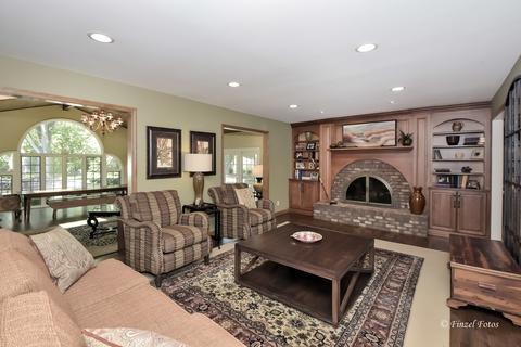 52 Bluff Rd, Trout Valley, IL 60013 photo 11