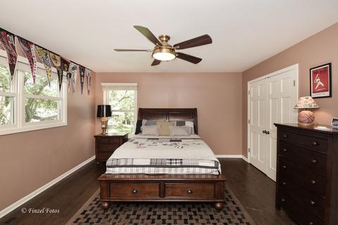 52 Bluff Rd, Trout Valley, IL 60013 photo 25