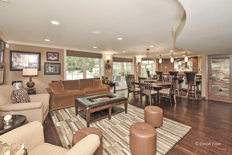 52 Bluff Rd, Trout Valley, IL 60013 photo 17