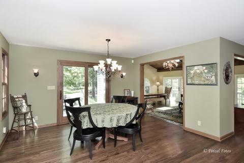 52 Bluff Rd, Trout Valley, IL 60013 photo 9
