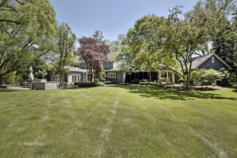 52 Bluff Rd, Trout Valley, IL 60013 photo 2