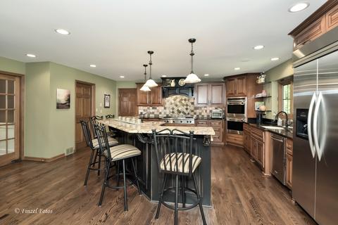 52 Bluff Rd, Trout Valley, IL 60013 photo 8