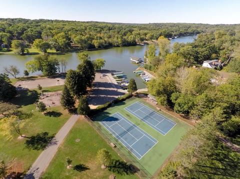 52 Bluff Rd, Trout Valley, IL 60013 photo 36