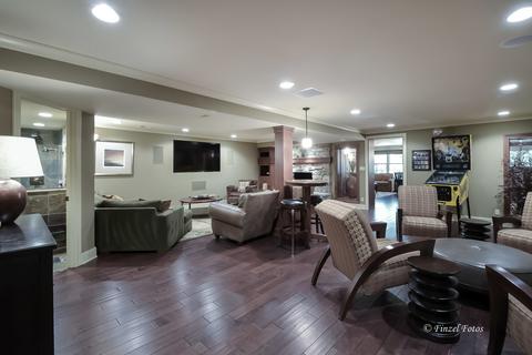 52 Bluff Rd, Trout Valley, IL 60013 photo 19