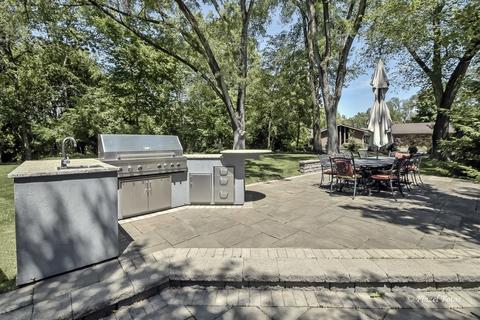 52 Bluff Rd, Trout Valley, IL 60013 photo 4