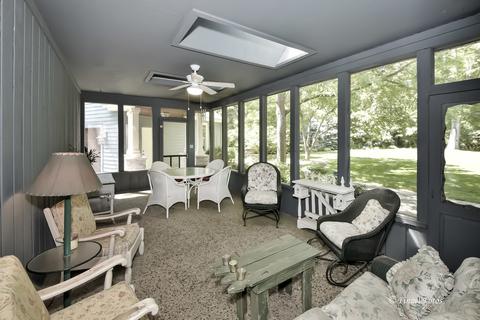 52 Bluff Rd, Trout Valley, IL 60013 photo 22