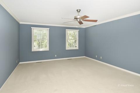 52 Bluff Rd, Trout Valley, IL 60013 photo 23