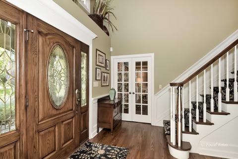 52 Bluff Rd, Trout Valley, IL 60013 photo 6