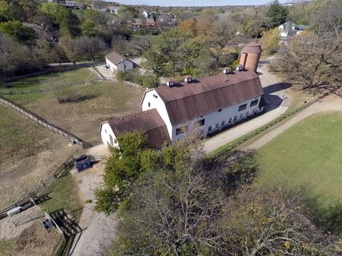 52 Bluff Rd, Trout Valley, IL 60013 photo 34
