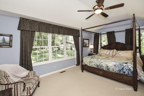 52 Bluff Rd, Trout Valley, IL 60013 photo 14