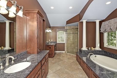 52 Bluff Rd, Trout Valley, IL 60013 photo 15