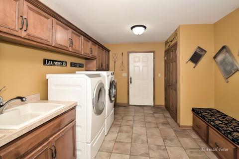 52 Bluff Rd, Trout Valley, IL 60013 photo 16