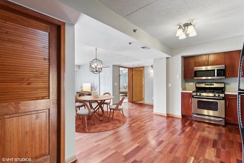 8030 River Walk Dr #5D, Lyons, IL 60534 photo 3