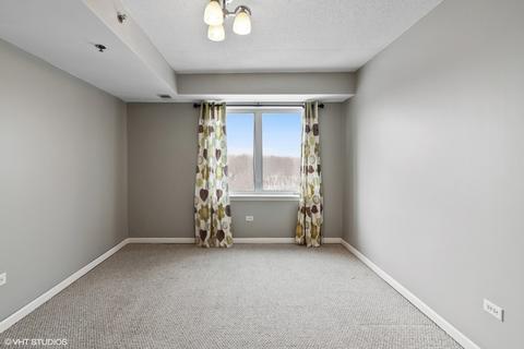 8030 River Walk Dr #5D, Lyons, IL 60534 photo 14